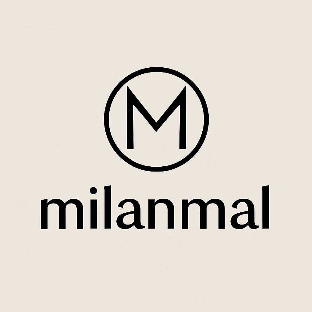 MilanMal